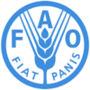 FAO_logo.svg