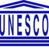 LOGO_UNESCO_blu